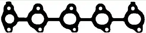BGA MG8585 BGA MG8585