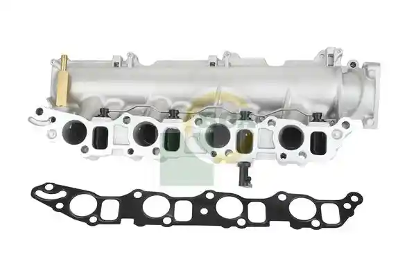 BGA MG95015