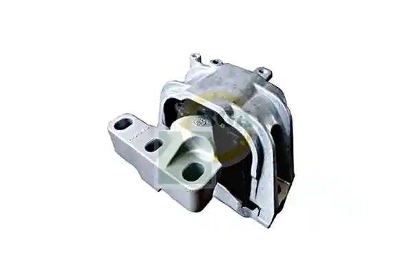 BGA MT0129