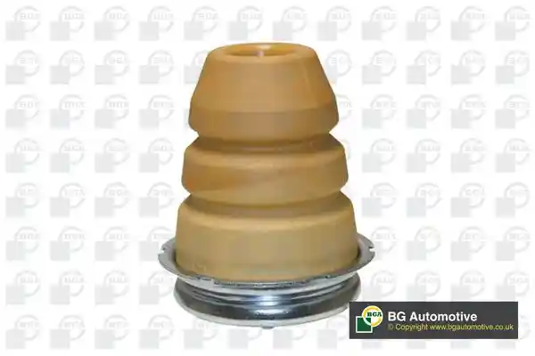 BGA MT1401