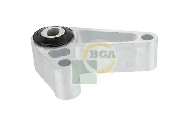 BGA MT22002 BGA MT22002