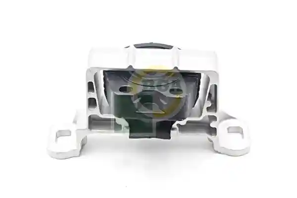 BGA MT23005 BGA MT23005