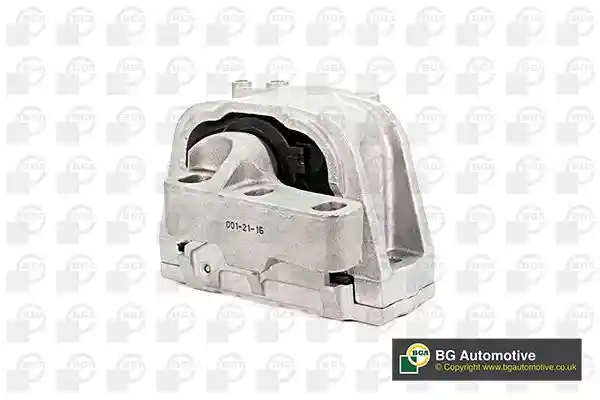 BGA MT8136 BGA MT8136