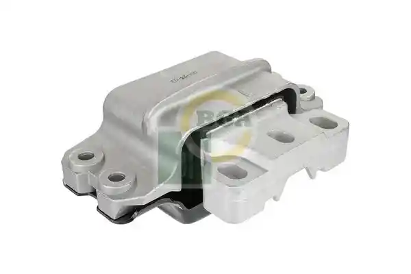 BGA MT9121 BGA MT9121