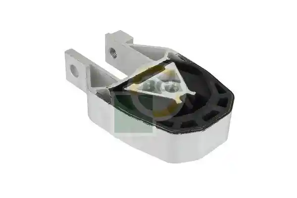 BGA MT9131 BGA MT9131