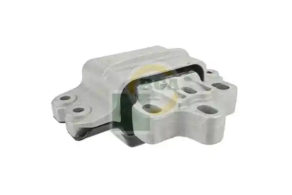 BGA MT9148 BGA MT9148