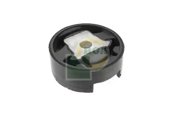 BGA MT9157 BGA MT9157