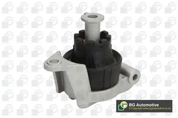 BGA MT9164 BGA MT9164