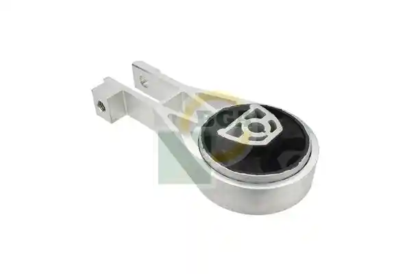 BGA MT9166