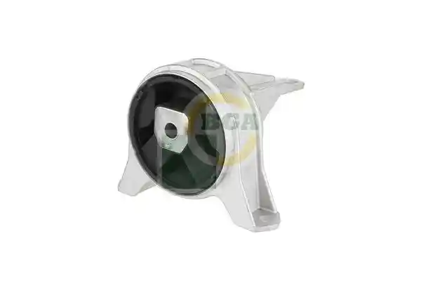 BGA MT95005 BGA MT95005