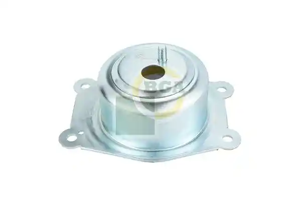 BGA MT95008 BGA MT95008