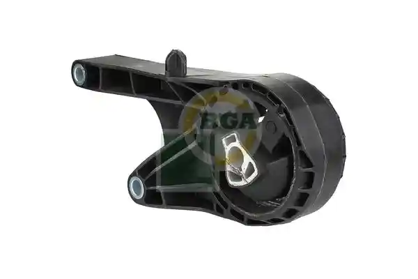 BGA MT95010 BGA MT95010