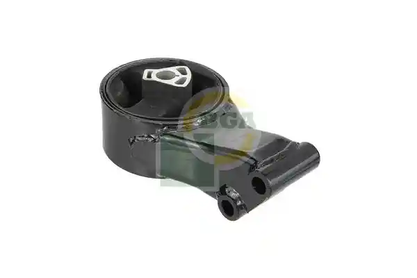 BGA MT95014 BGA MT95014