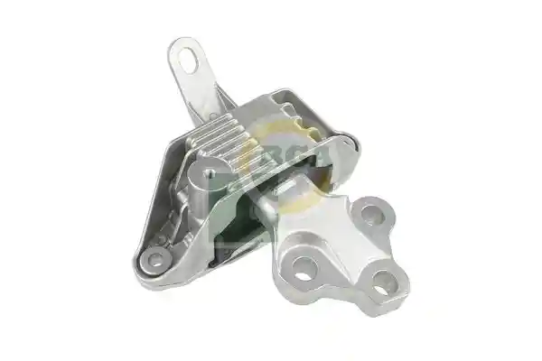 BGA MT9504 BGA MT9504
