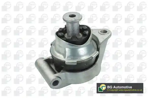 BGA MT9560 BGA MT9560