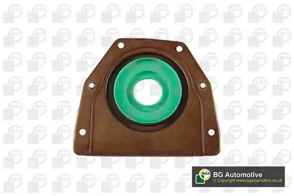 BGA OC6358 BGA OC6358
