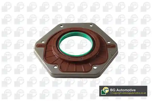BGA OC6396 BGA OC6396