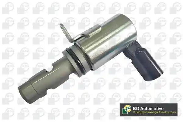 BGA OCV0102 BGA OCV0102
