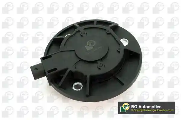 BGA OCV0116