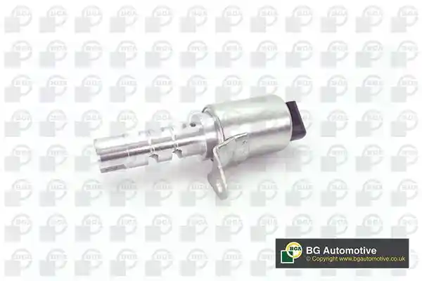 BGA OCV2310 BGA OCV2310