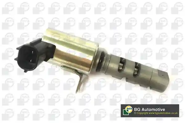 BGA OCV6100 BGA OCV6100