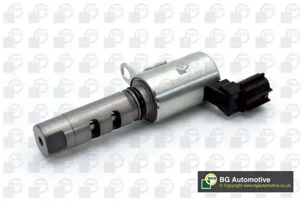 BGA OCV6101 BGA OCV6101