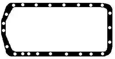 BGA OP4323 BGA OP4323