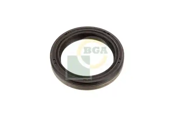 BGA OS1309 BGA OS1309