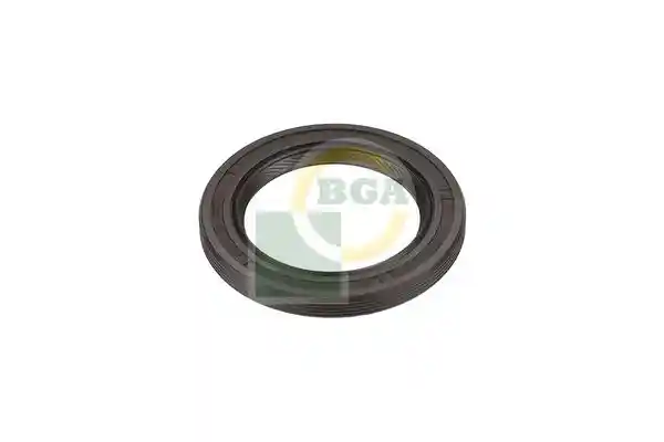 BGA OS1338 BGA OS1338