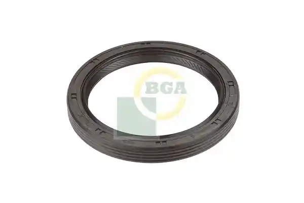 BGA OS4364 BGA OS4364
