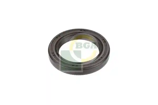 BGA OS5390 BGA OS5390