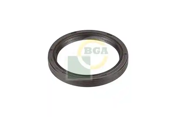 BGA OS7372 BGA OS7372