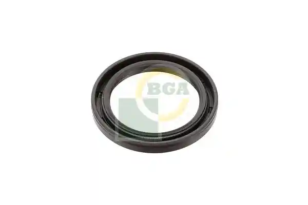 BGA OS7373