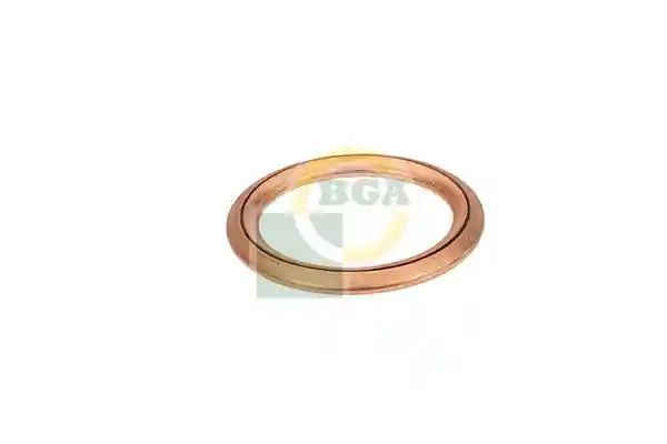 BGA PK01004 BGA PK01004