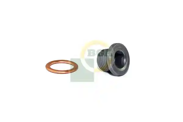 BGA PK1401 BGA PK1401