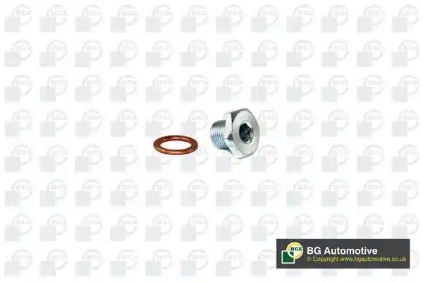 BGA PK1402 BGA PK1402