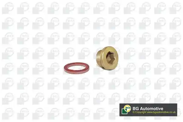 BGA PK2301 BGA PK2301