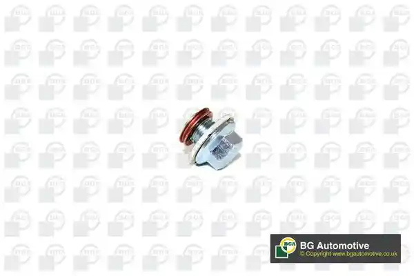 BGA PK6300 BGA PK6300