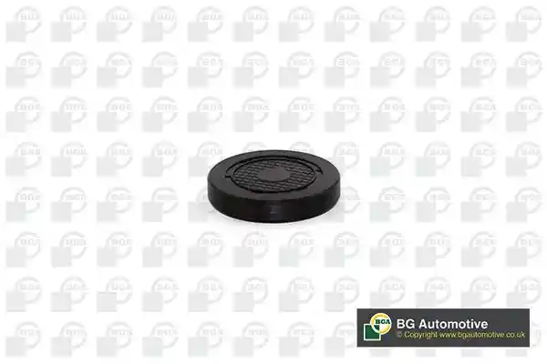 BGA PL4601