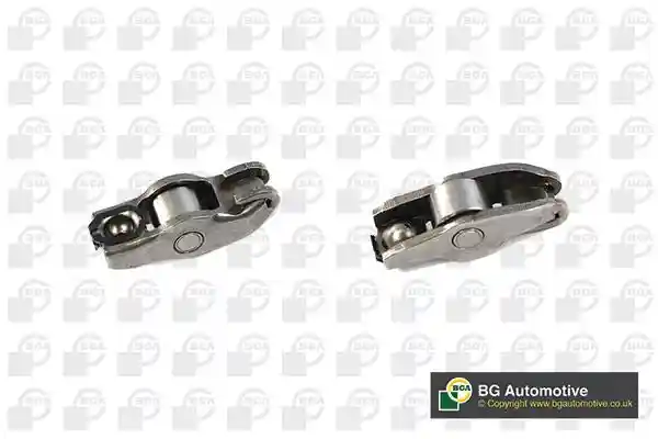 BGA RA1402 BGA RA1402
