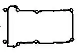 BGA RC0391 BGA RC0391