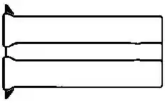 BGA RC0397