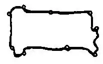 BGA RC0398 BGA RC0398