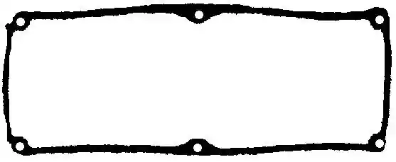 BGA RC1353 BGA RC1353