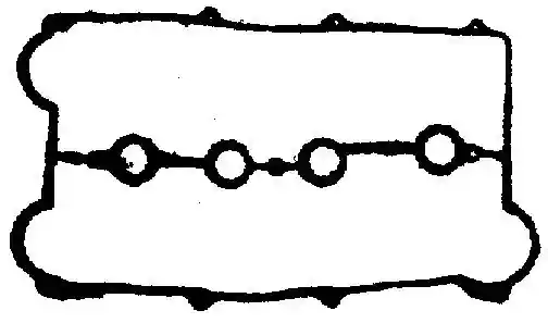 BGA RC1371 BGA RC1371