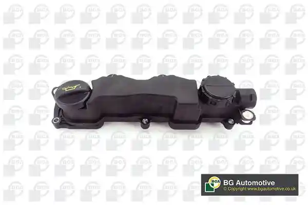 BGA RC14002 BGA RC14002