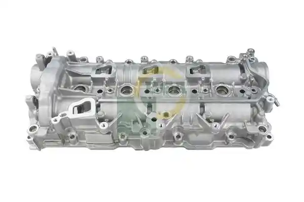 BGA RC1421