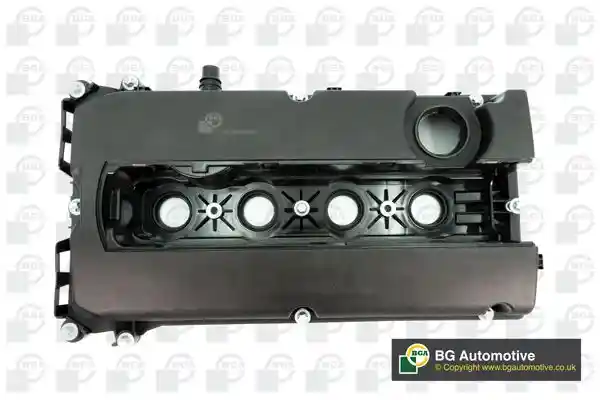BGA RC1469 BGA RC1469