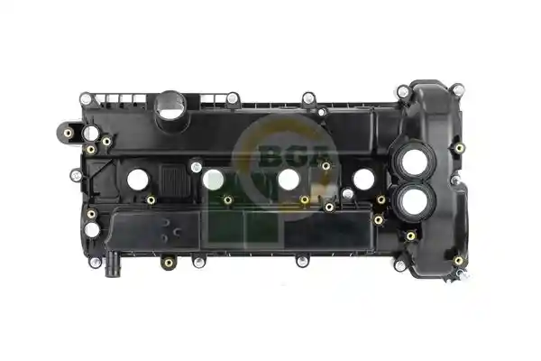 BGA RC23023