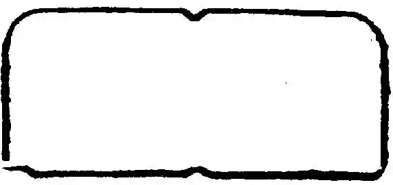 BGA RC2332